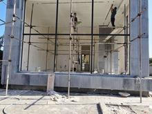 فروش ویلا 215 متری نوساز همت آباد در شیپور