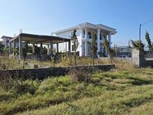 فروش زمین مسکونی 500 متری همت آباد در شیپور