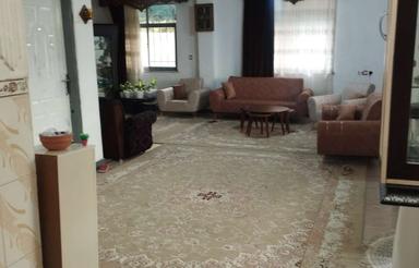 خانه ویلایی 300متر