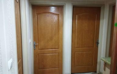 آپارتمان 100متر/اصفهان/دوخواب