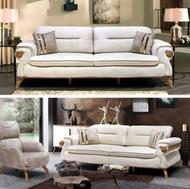 مبل 8نفره تخت خواب شوباقیمت تولیدی