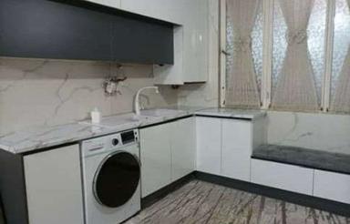 فروش آپارتمان 41 متر در کمیل