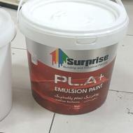 فروش رنگ پلمپ