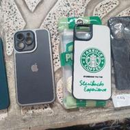 قاب آیفون ....