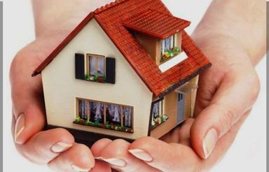 اجازه خانه ویلایی