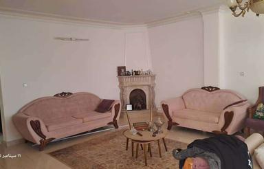 اجاره ویلا 130 متر در فاز 3