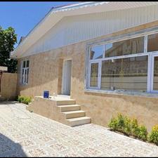 فروش ویلایی شهری 400 متر در آنسرمحله