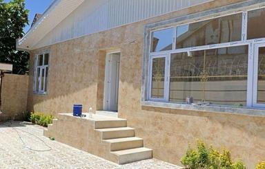 فروش ویلایی شهری 400 متر در آنسرمحله