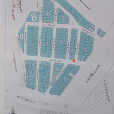 فروش زمین مسکونی