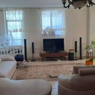 اجاره ویلا 130 متر در فاز 3