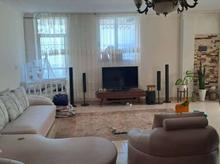 اجاره ویلا 130 متر در فاز 3 در شیپور