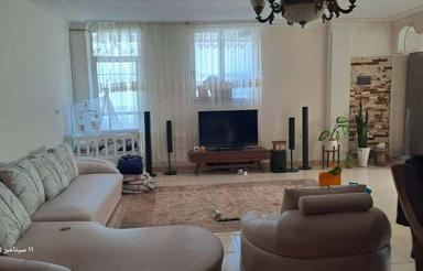 اجاره ویلا 130 متر در فاز 3