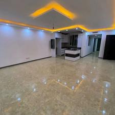 رهن واحد 100متری فاز4 چسب فازیک نوساز کم واحد فول امکانات