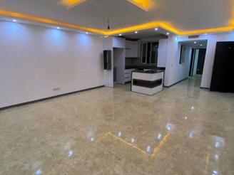 رهن واحد 100متری فاز4 چسب فازیک نوساز کم واحد فول امکانات