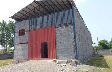 سوله 220 متری/ابتدای جاده آمل-محمودآباد