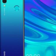 گوشی سالم سالم .بدون هیچ ایرادی قیمت پایین گذاشتم پول لازمم