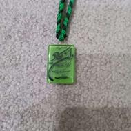 آویز وانیکاد