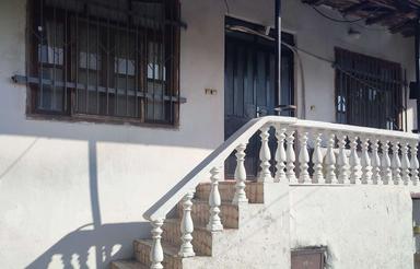 فروش ویلا 380 متر در رضی محله