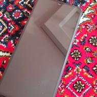 شیاومی ردمی نوت12