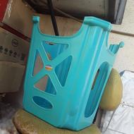 چهارپایه جنس خوب