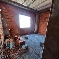 پیش‌فروش آپارتمان 117 متر تک واحدی در بلوار منفرد