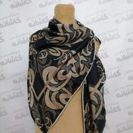 روسری زیر قیمت بازار