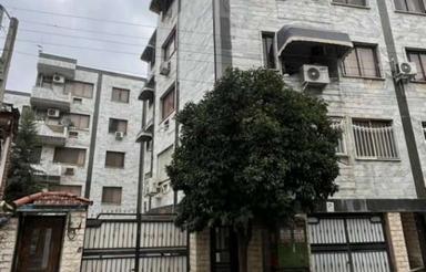 اجاره آپارتمان 90 متر در مرکز شهر