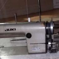 فروش چرخ راسته دوز