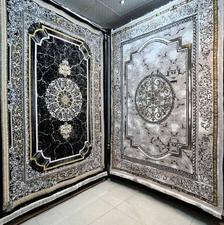 فرش ارزان با تخفیف ویژه