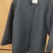 مانتو نو و استفاده نشده