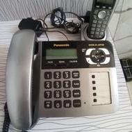 تلفن رومیزی