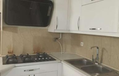 فروش اپارتمان 72 متر