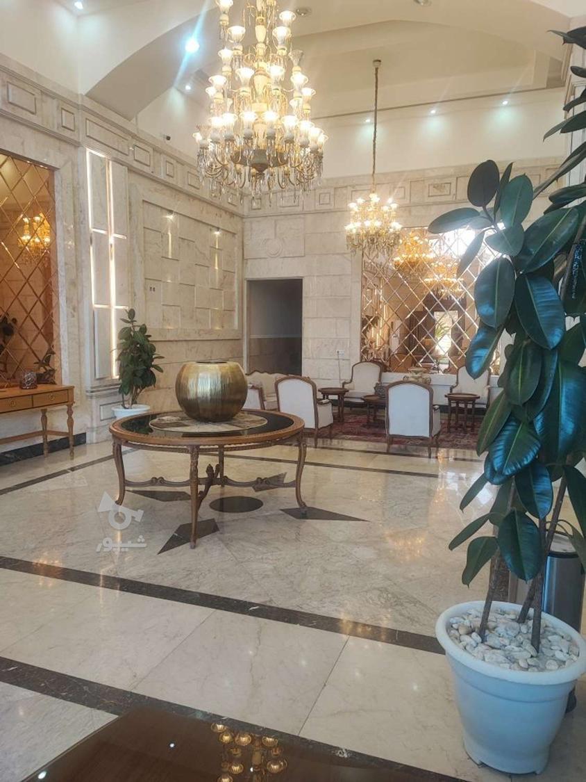 نیاز فوری به یک نفر جهت نگهبانی درمجتمع نیاز مندیم - محمد نژادمقدم