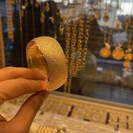 اگه میخوای طلاپس اندازکنی بیاواتس آپم