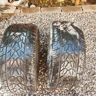 لاستیک کومهو پاترول جیپ کامارو بیوک