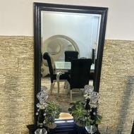 ایینه و کنسول نو