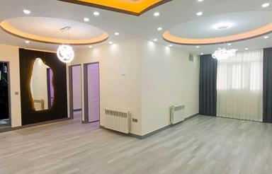 واحد خاص برای افراد خاص