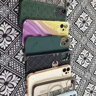 قاب آیفون 11 نرمال