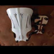 کمربندطبی بعد یا قبل ازجراحی