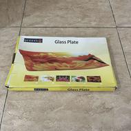 دیس پذیرایی