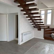 فروش ویلا 200 متری شهرکی صفاییه