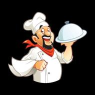 نیازمنداشپزخانم درمنزل