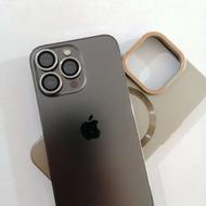 آیفون 13 پرو