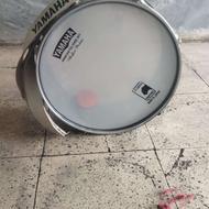 سایدرام یاماها