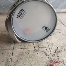 سایدرام یاماها