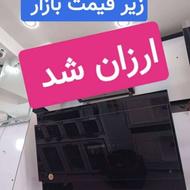 اجاق گاز ⭐️ ⭐️ هود سینک زهره