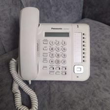 تلفن سانترال پاناسونیک KX-NT551