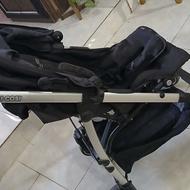 کالسکه عصایی مارک مکسی کوزی