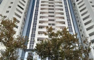 فروش اداری 30000 متر در سعادت