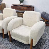 همکارروکوب کار برای تولیدی مبل